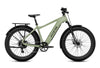 Aventure 3 Ebike