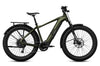 Aventure M Ebike