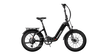 Sinch 2.5 E-Bike