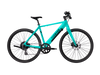 Soltera 2.5 E-Bike