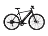 Soltera 2.5 E-Bike