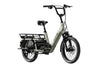 Abound LR Ebike