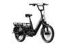 Abound LR Ebike