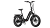 Sinch 2.5 E-Bike