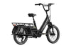 Abound LR Ebike