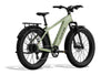 Aventure 3 Ebike