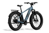 Aventure M Ebike