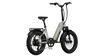 Sinch 2.5 E-Bike