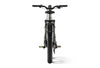 Aventure 3 Ebike