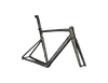 Allez Sprint Frameset (2025)