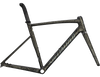 Allez Sprint Frameset (2025)