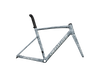 Allez Sprint Frameset (2025)