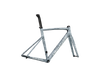 Allez Sprint Frameset (2025)