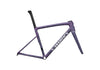 Tarmac SL8 S-Works Frameset