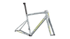 S-Works Tarmac SL8 Frameset (2025)
