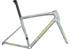 S-Works Tarmac SL8 Frameset (2025)