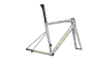 S-Works Tarmac SL8 Frameset (2025)