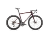 S-Works Tarmac SL8 – SRAM RED AXS (2025)