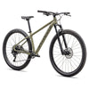 Rockhopper Comp 29" (2024)