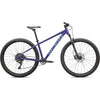 Rockhopper Comp 29" (2024)