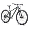 Rockhopper Comp 29" (2024)