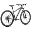 Rockhopper Comp 29" (2024)