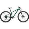 Rockhopper Sport 29" Mountain Bike (2024)