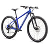 Rockhopper Sport 29" Mountain Bike (2024)