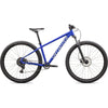 Rockhopper Sport 29" Mountain Bike (2024)