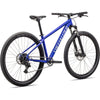 Rockhopper Sport 29" Mountain Bike (2024)