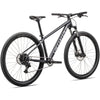 Rockhopper Sport 29" Mountain Bike (2024)
