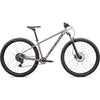 Rockhopper Sport 29" Mountain Bike (2024)