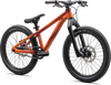 P.1 20" Kids Bike (2023)