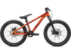 P.1 20" Kids Bike (2023)
