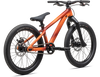 P.1 20" Kids Bike (2023)