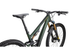 Stumpjumper 15 Pro (2025)