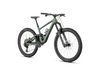 Enduro Pro (2025)