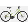 Turbo Vado SL 4.0 Step-Through Electric Bike (2023)