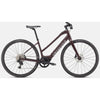 Turbo Vado SL 4.0 Step-Through Electric Bike (2023)