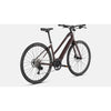 Turbo Vado SL 4.0 Step-Through Electric Bike (2023)