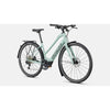 Turbo Vado SL 4.0 Step-Through EQ Electric Bike