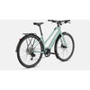 Turbo Vado SL 4.0 Step-Through EQ Electric Bike