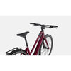 Turbo Vado SL 4.0 Step-Through EQ Electric Bike