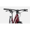 Turbo Vado SL 4.0 Step-Through EQ Electric Bike