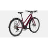 Turbo Vado SL 4.0 Step-Through EQ Electric Bike
