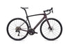 Roubaix SL8 Comp Shimano 105 Di2