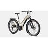 Turbo Vado 4.0 Step Through Electric Bike