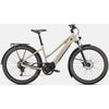 Turbo Vado 4.0 Step Through Electric Bike
