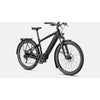 Turbo Vado 4.0 Active Electric Bike