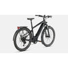 Turbo Vado 4.0 Active Electric Bike
